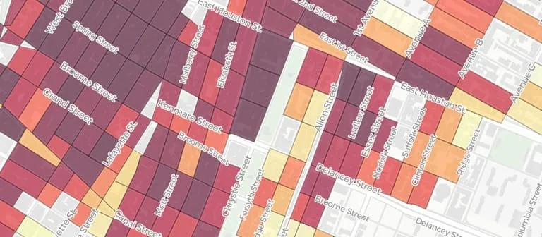 data monetization for credit card providers