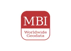 MBI is a data partner