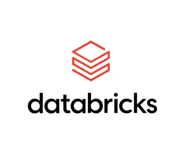 Databricks is a CARTO cloud partner