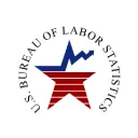 us bareau labor
