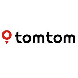 tomtom logo