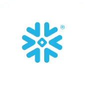 Experian logo