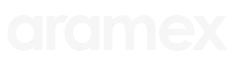 JLL logo