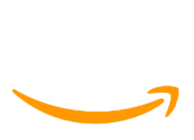 AWS logo