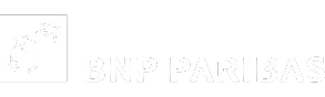 BNP logo