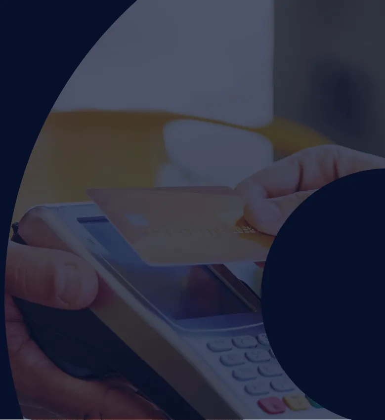 carto solutions for credit card providers