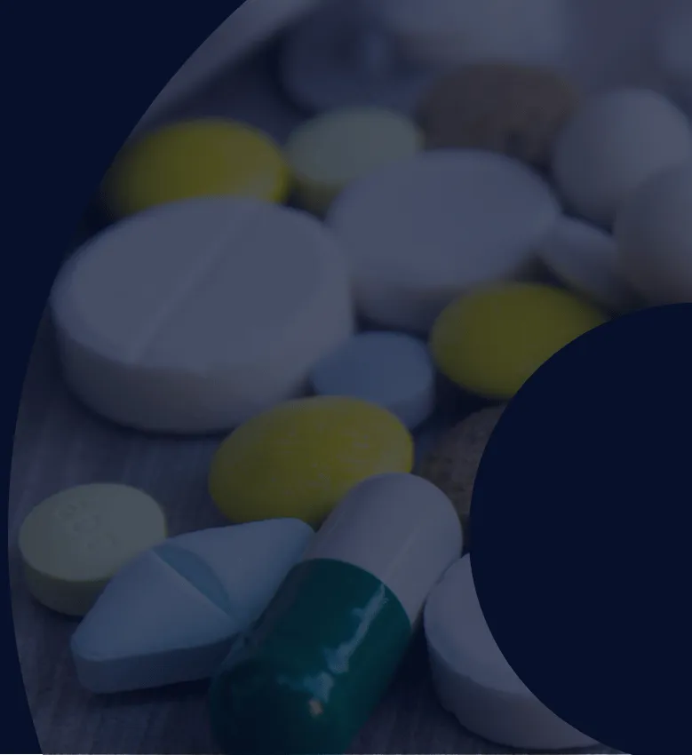 carto solutions for healthcare and pharma