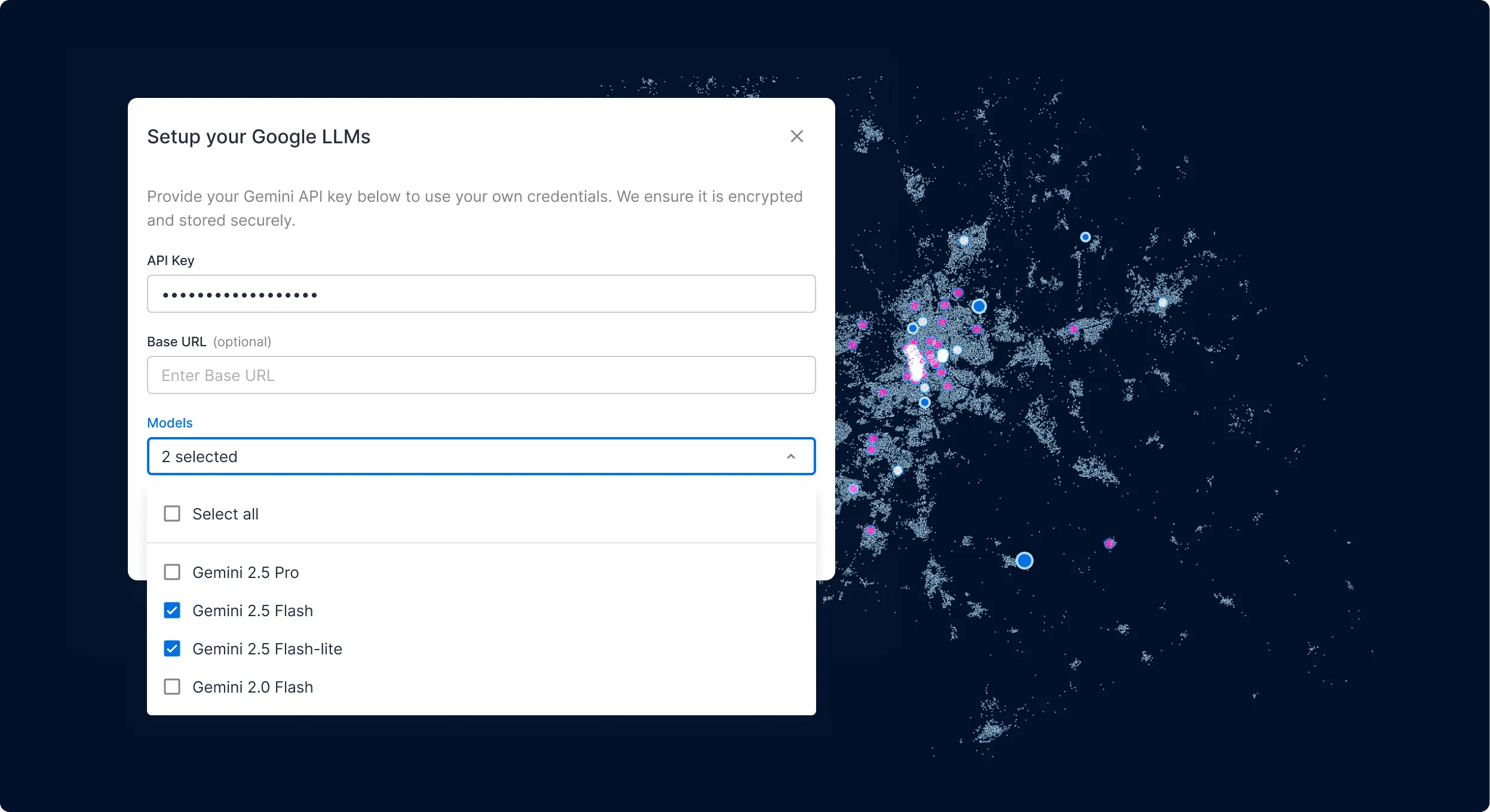 enterprise-grade ai agents mobile