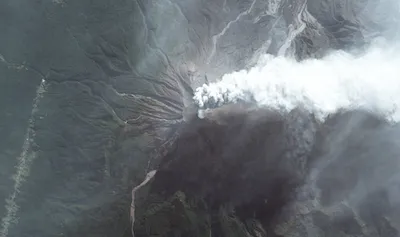 New York Streets Map