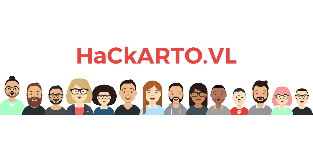 Working with CARTO VL