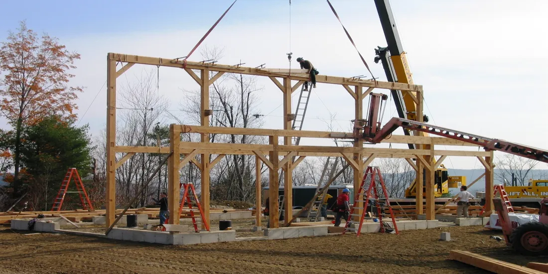 Crowd-funding core open source development