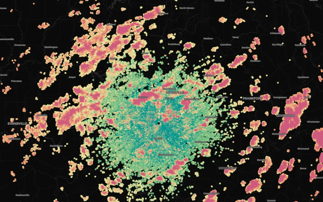 COPY'ing with the Python SDK
