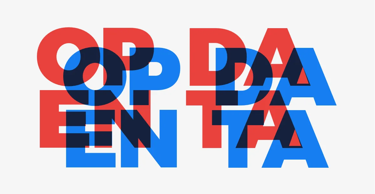 Q&A: A Look at NYC's Open Data Approach with Mayor's Senior Project Manager