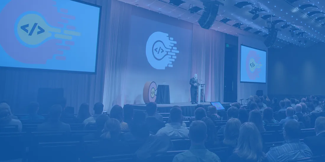 How Entrepreneurs are Using Open Data to Start Businesses