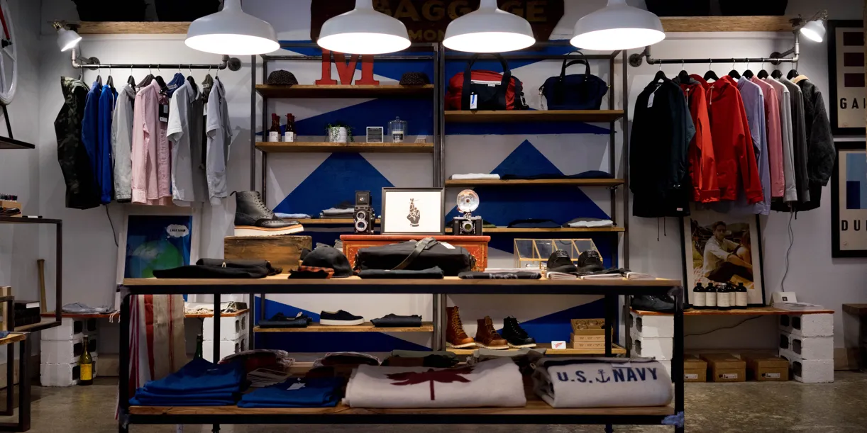 3 Retailers Proving Brick and Mortar Isn't Dead