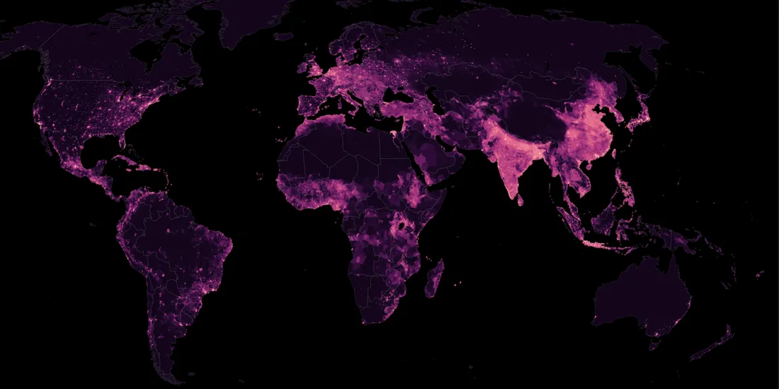 40 Brilliant Open Data Projects Preparing Smart Cities for 2018