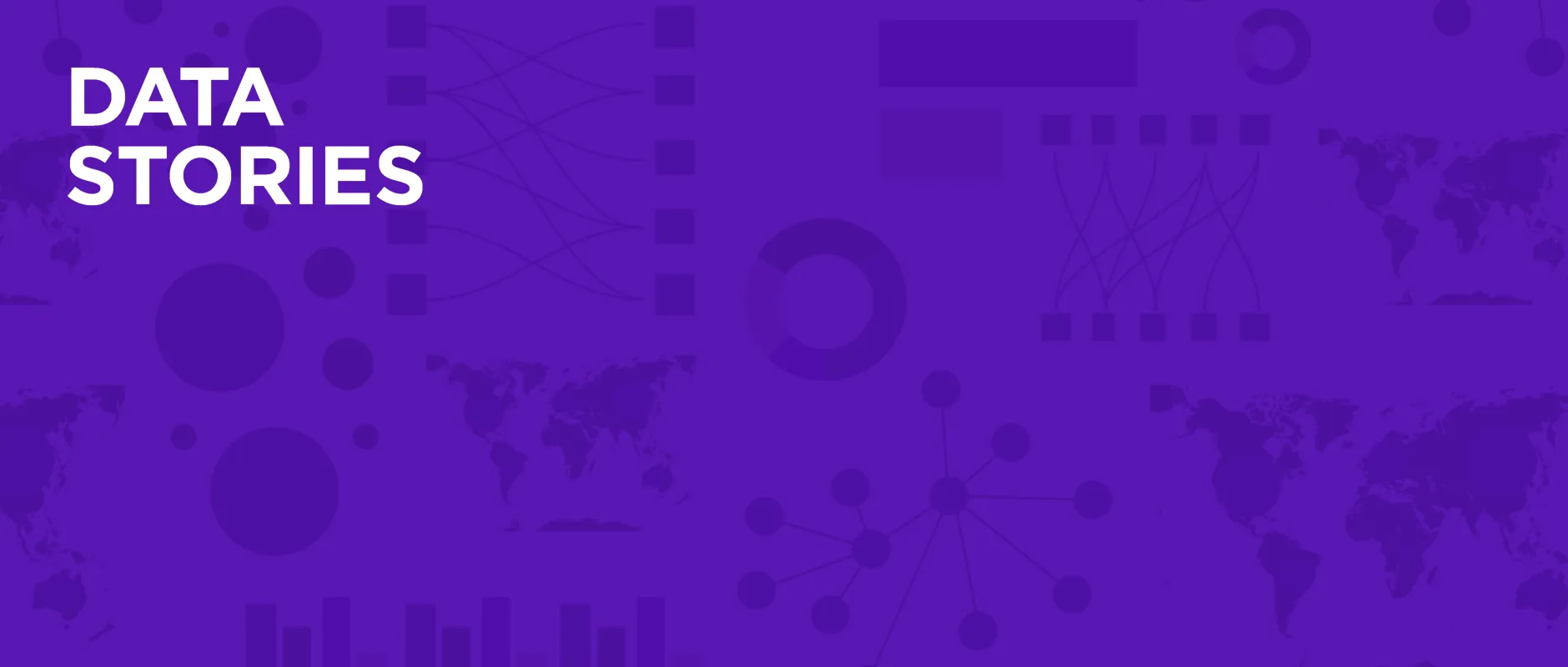 Data Stories