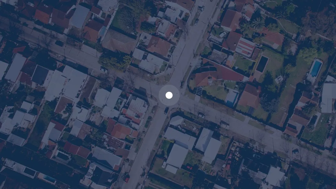 Harvard Explores Digital Prosperity in Latin America