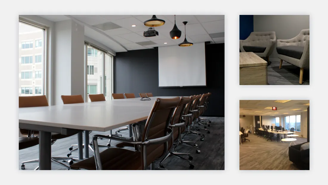 CARTO Expands Operations to Washington, D.C.