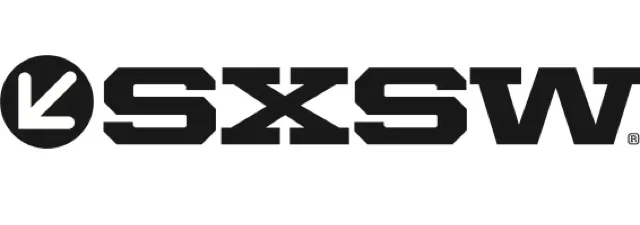 SXSW 2016