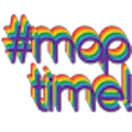 Maptime