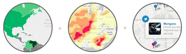 beginners maps asset