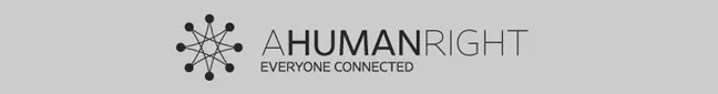 A Human Right A Human Right