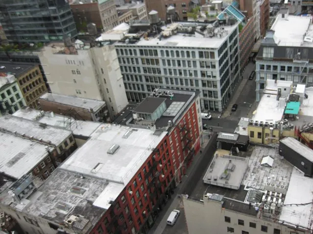 balloon-mapping-new-york