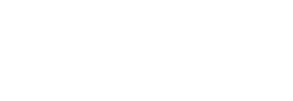 Faraday