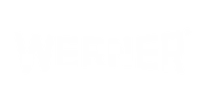Werner Enterprises