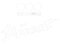 Securitas Direct