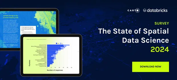 A promotional imagefor the report