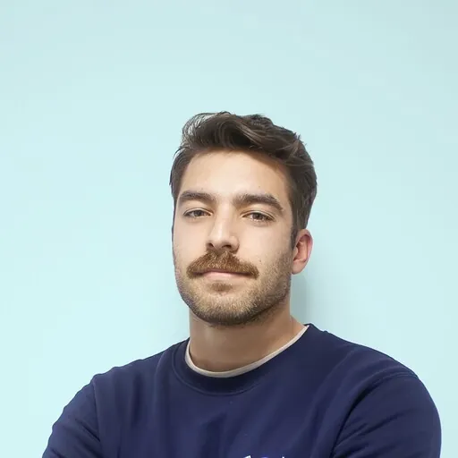 Juan Ignacio Palenzuela