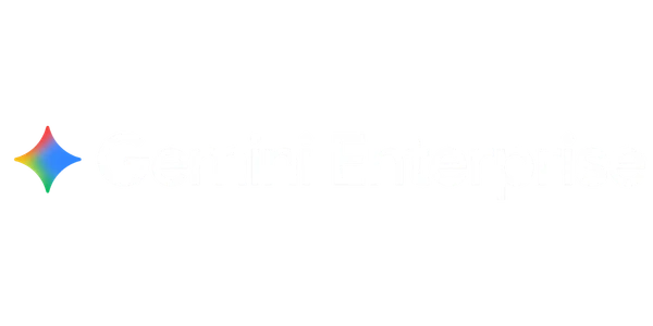Gemini Enterprise