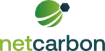NetCarbon