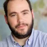 Javier de la Torre