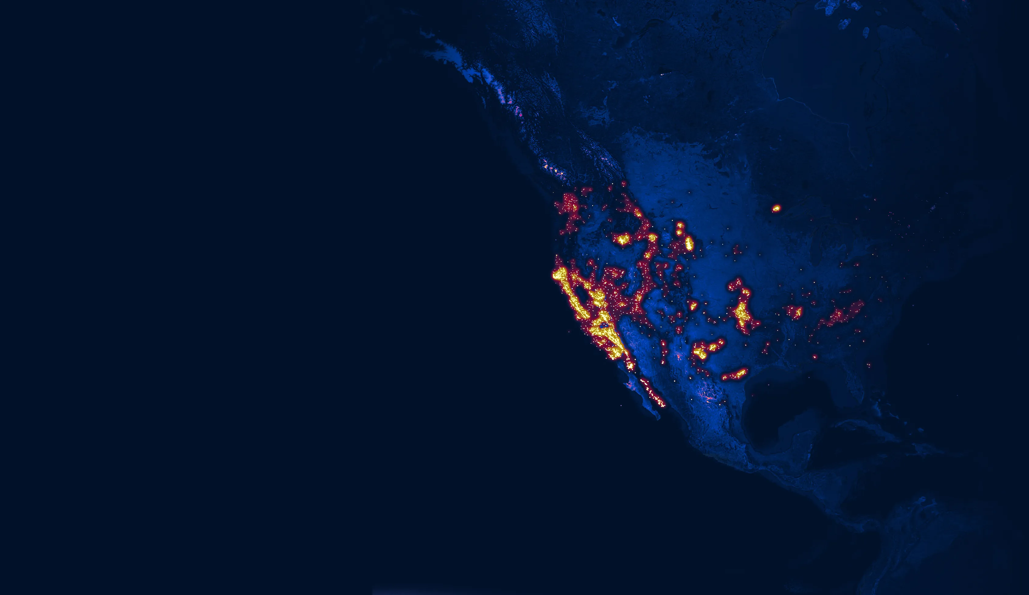 CARTO Webinars
